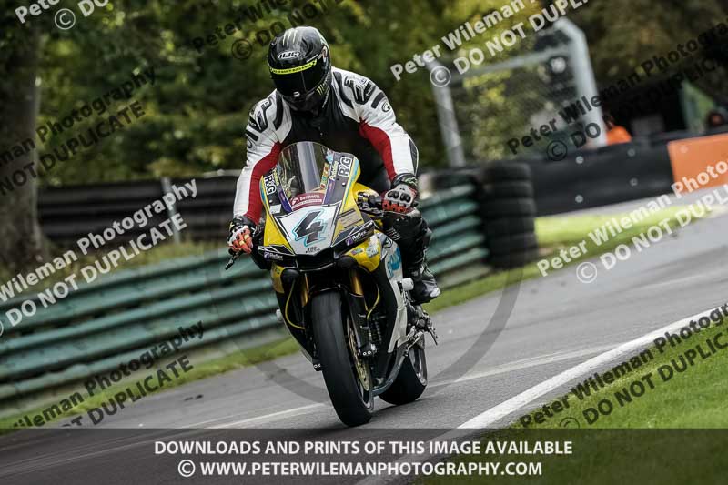 cadwell no limits trackday;cadwell park;cadwell park photographs;cadwell trackday photographs;enduro digital images;event digital images;eventdigitalimages;no limits trackdays;peter wileman photography;racing digital images;snetterton;snetterton no limits trackday;snetterton photographs;snetterton trackday photographs;trackday digital images;trackday photos